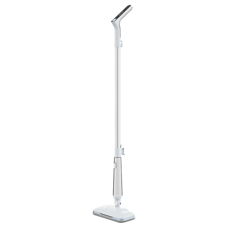 High Temperature Steam Mop