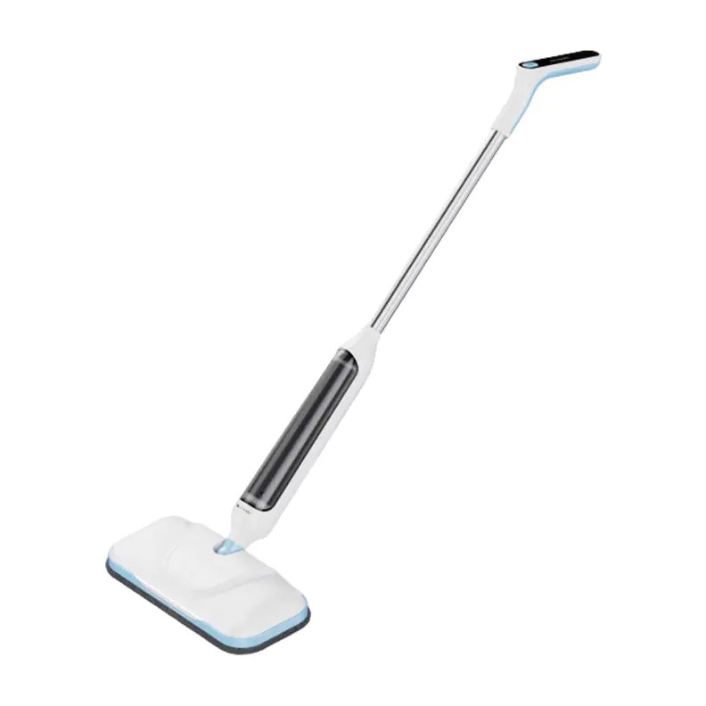Ningbo Yeyang Electric Appliance Co., Ltd.