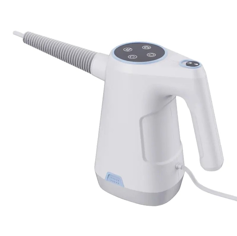 Ningbo Yeyang Electric Appliance Co., Ltd.