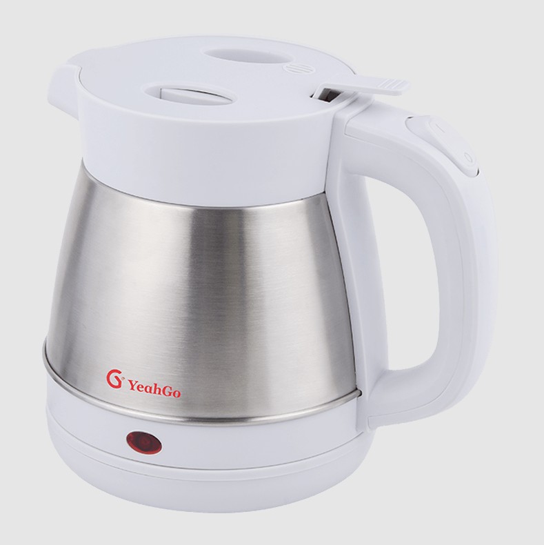 Ningbo Yeyang Electric Appliance Co., Ltd.
